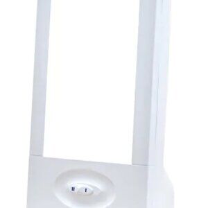 Natural Spectrum Desk Lamp